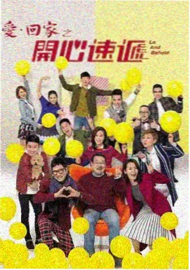 芭比 影视电影推荐